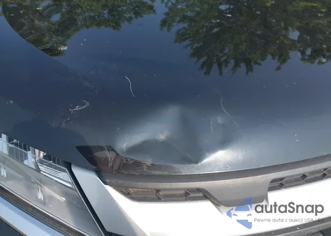 2021 Mitsubishi Outlander Sport 2.0 Be Awc/2.0 Es Awc/2.0 Le Awc/2.0 Se Awc z USA, uszkodzony, nr VIN JA4ARUAU4MU030792